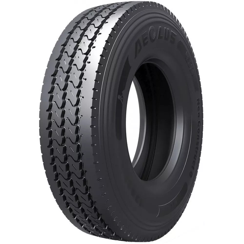 Грузовая шина Aeolus Neo Construct G 325/95 R24 156/150K в Покачи