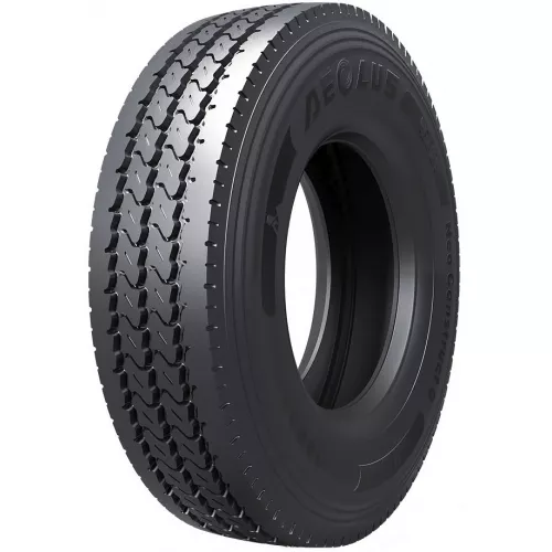 Грузовая шина Aeolus Neo Construct G 315/80 R22,5 158/150K, универсальная ось купить в Покачи