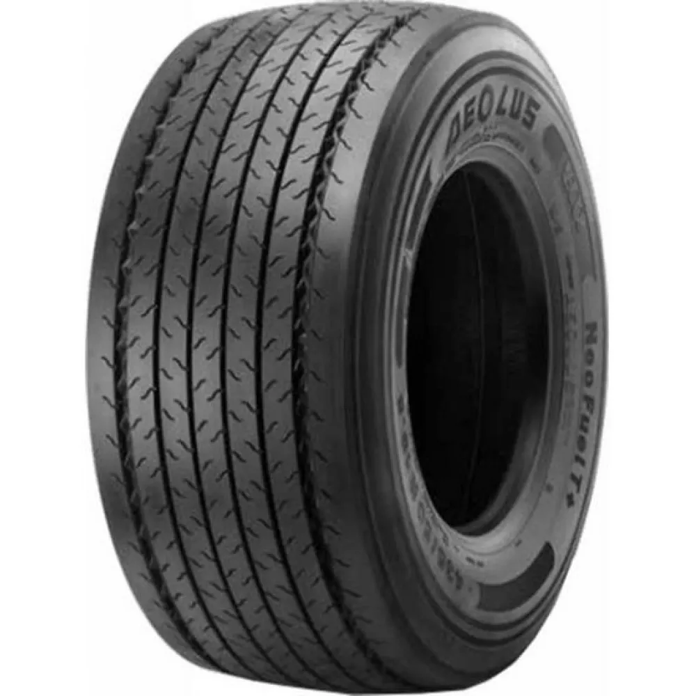 Грузовая шина Aeolus Neo Fuel T+ 435/50 R19.5 160J в Покачи