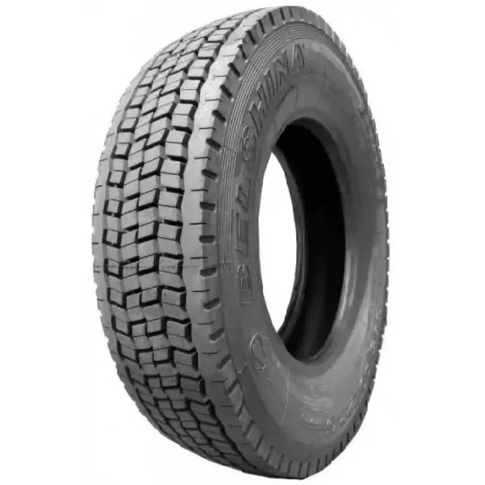 Грузовая шина Белшина Бел-178 295/80 R22.5 в Покачи