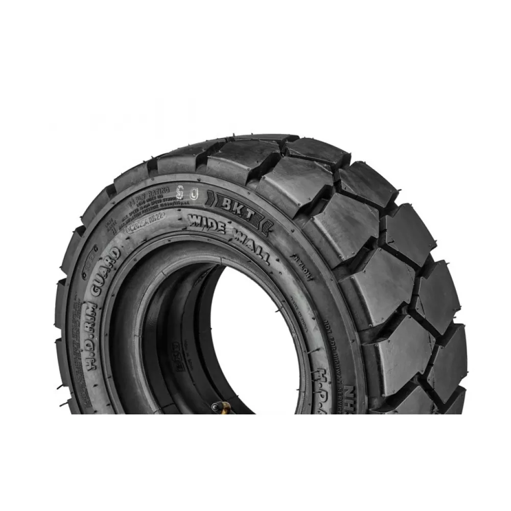 Шина BKT 5,00-8 10PR TT POWER TRAX HD в Покачи