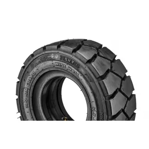 Шина BKT 5,00-8 10PR TT POWER TRAX HD купить в Покачи