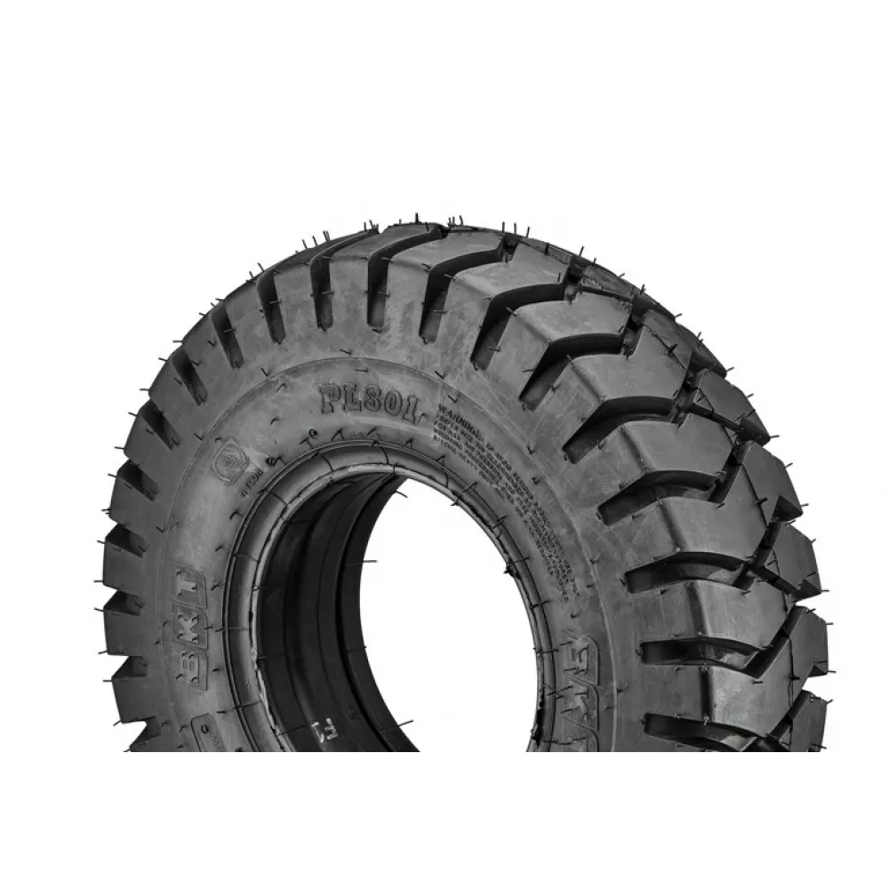 BKT 18X7-8 16PR TT PL 801 в Покачи