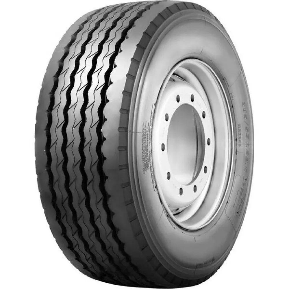 Грузовая шина Bridgestone R168 R22,5 385/65 160K TL в Покачи