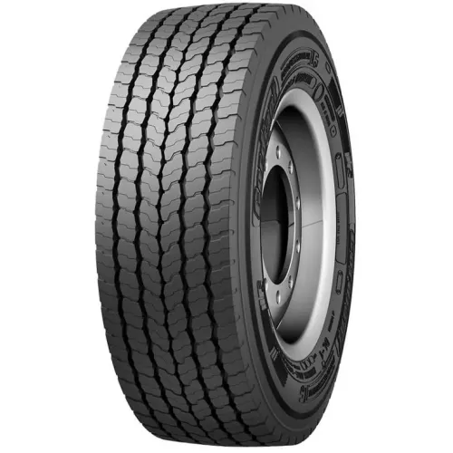 Грузовая шина Cordiant Professional DL-1 295/60 R22,5 150/147K, ведущая ось купить в Покачи