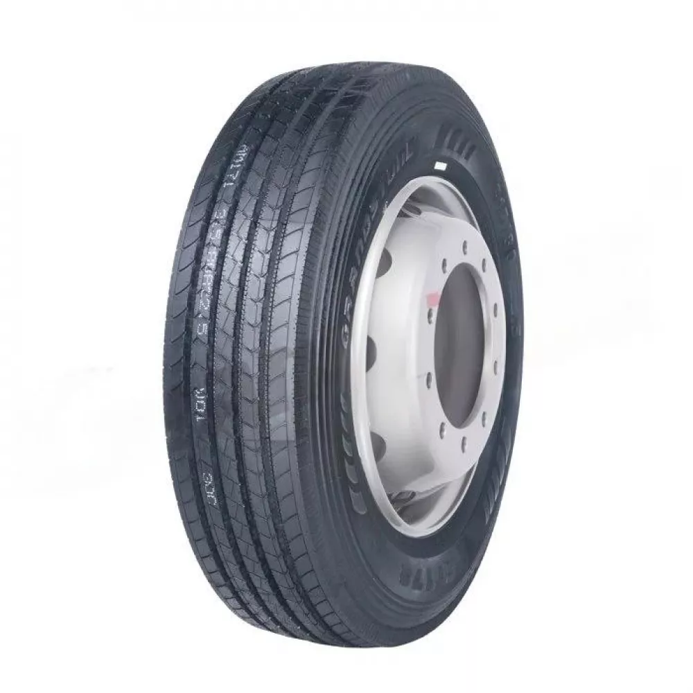 Грузовая шина Шина Grandstone GT178 215/75R17,5 в Покачи