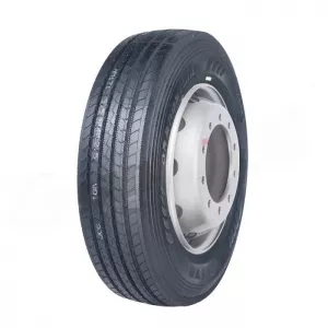 Грузовая шина Шина Grandstone GT178 215/75R17,5 купить в Покачи