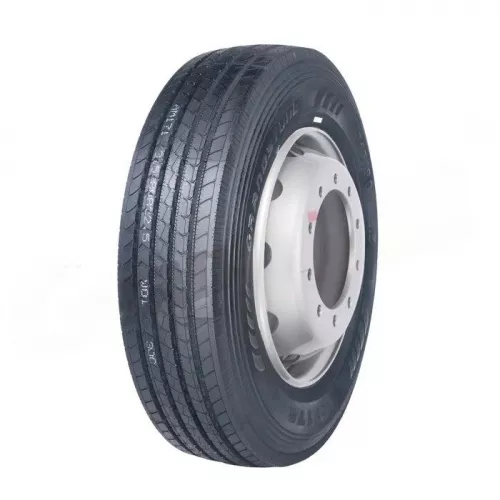 Грузовая шина Шина Grandstone GT178 315/80R22,5  купить в Покачи