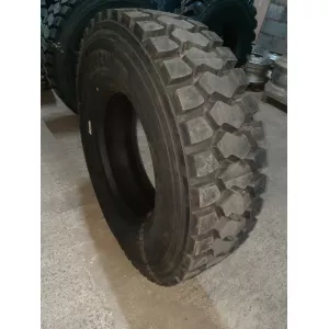 Грузовая шина 315/80 R22,5 Long March LM-901 22PR купить в Покачи