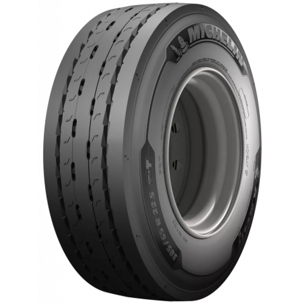 Грузовая шина Michelin X Multi HL T 385/65 R22,5 164K в Покачи