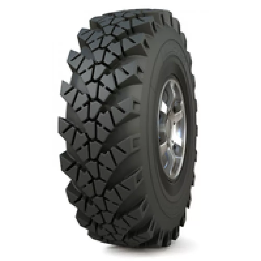 Грузова шина Nortec TR 1260 425/85 R21 156 G  в Покачи