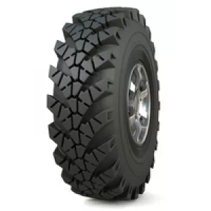 Грузовая шина Nortec TR 184-1 425/85 R21 156 J  купить в Покачи