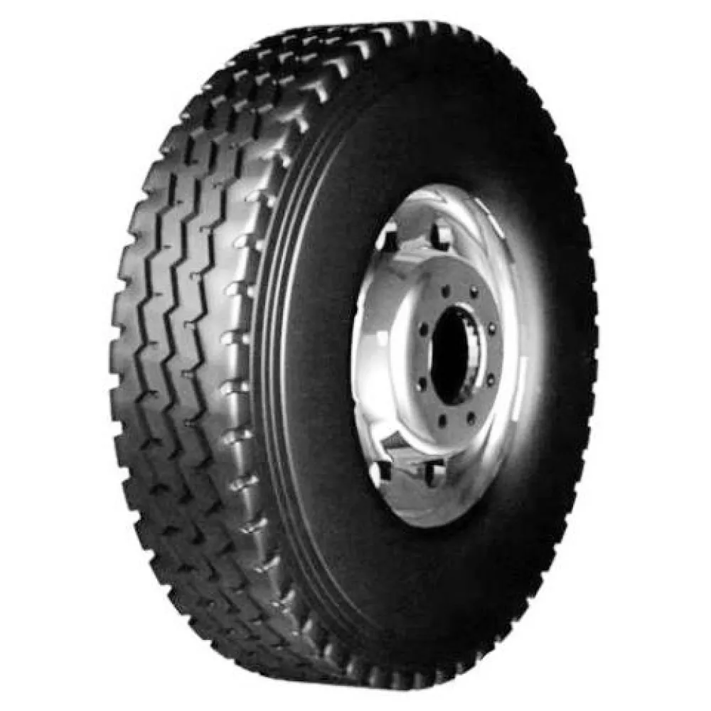 Шина Roadwing WS118 (универсальная) 315/80 R22,5 154L  в Покачи