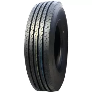 Грузовая шина Deruibo DRB662 295/80 R22,5 152/149M TL купить в Покачи