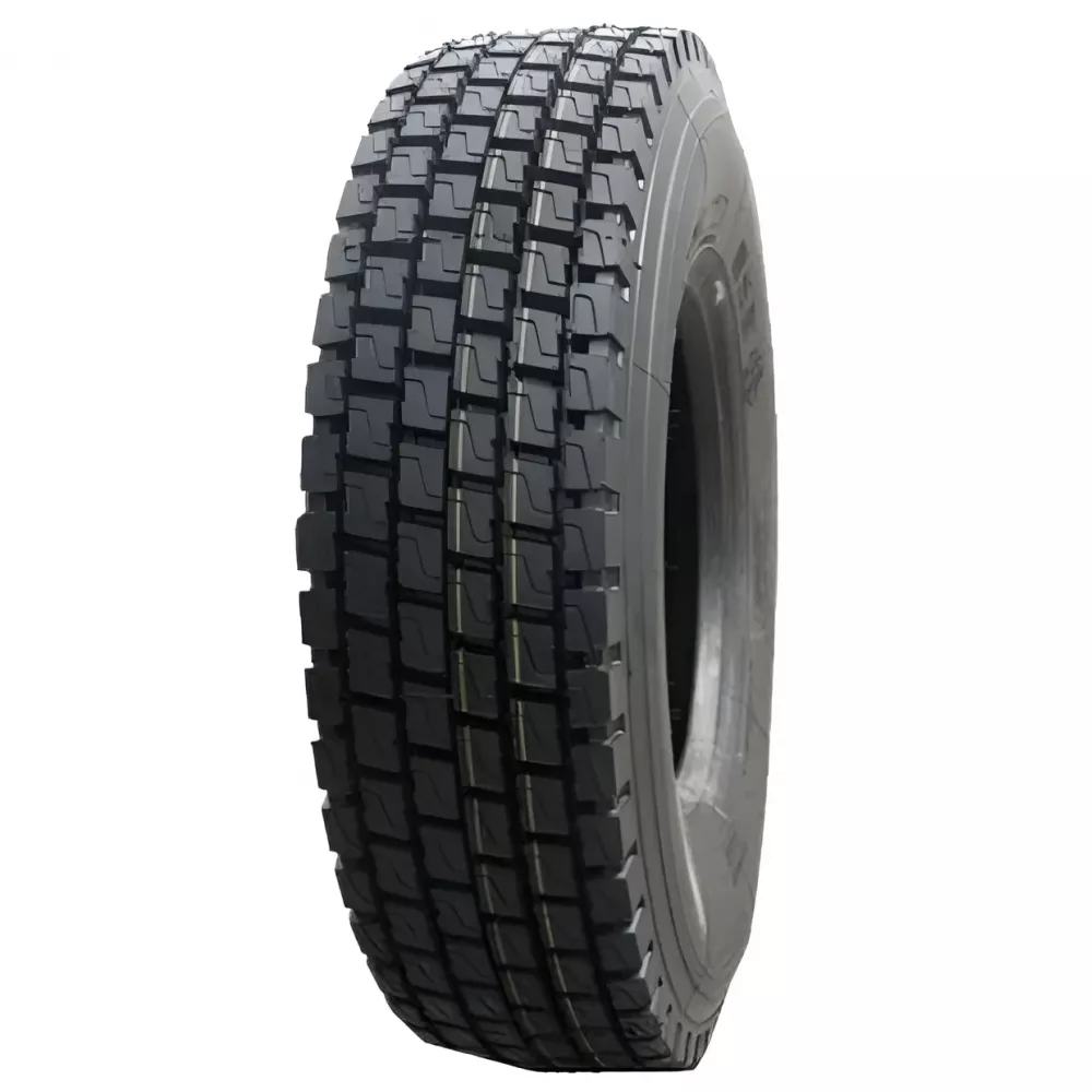 Грузовая шина Deruibo DRB592 295/80 R22,5 152/149M TL в Покачи