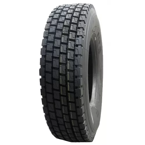 Грузовая шина Deruibo DRB592 295/80 R22,5 152/149M TL купить в Покачи