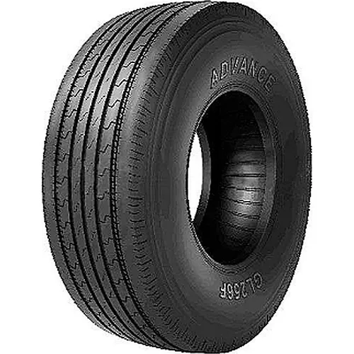 Грузовые шины Advance GL256F 385/65 R22,5 158L купить в Покачи