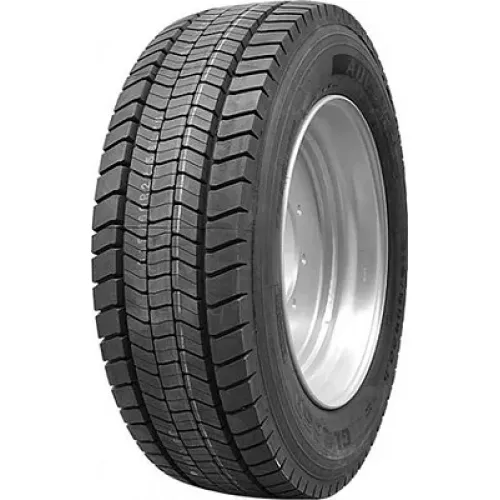 Грузовые шины Advance GL265D 295/60 R22,5 купить в Покачи