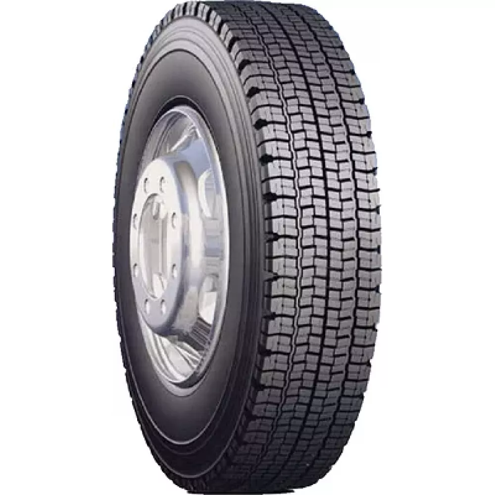 Грузовая шина Bridgestone W990 315/80 R22,5 156/150M (Ведущая ось) в Покачи