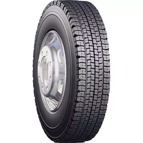 Грузовая шина Bridgestone W990 315/70 R22,5 154/152L (Ведущая ось) купить в Покачи