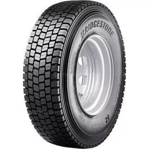 Грузовая шина Bridgestone RDV1 315/60 R22,5 (Ведущая ось) купить в Покачи