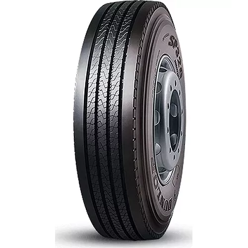 Грузовая шина Dunlop SP320 315/70 R22,5 156/150L (Рулевая ось) купить в Покачи