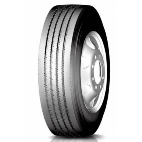 Грузовая шина   Fesite HF660 315.00/80 R22,5 156/152L 20pr (рулевая)  купить в Покачи