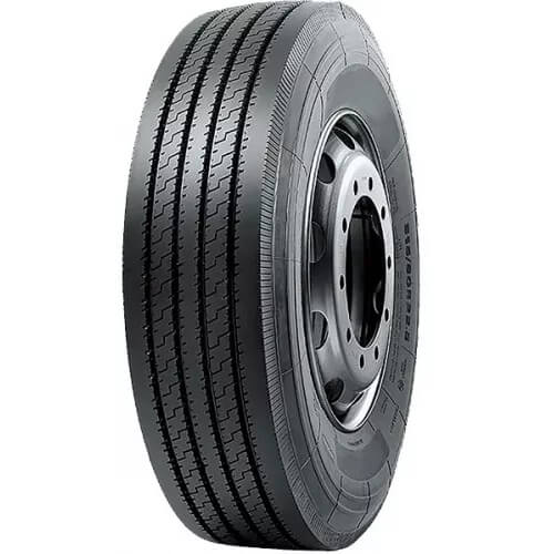 Грузовая шина Sunfull HF660 315/70 R22,5 154/150L купить в Покачи