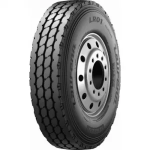 Грузовая шина Laufenn LR01 315,00/80 R22,5 156/150K 18pr (рулевая)  купить в Покачи