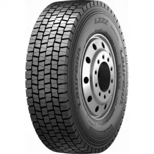 Грузовая шина Laufenn LZ22 315.00/80 R22,5 154/150M 18pr (ведущая)  купить в Покачи