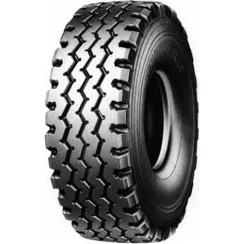 Грузовые шины Michelin XZY 12x24 156/153K (Универсальные) купить в Покачи