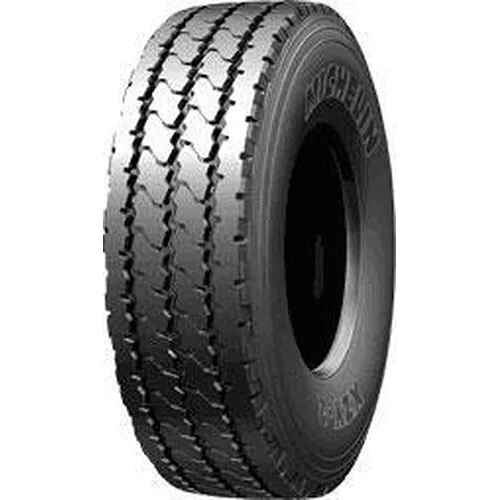 Грузовые шины Michelin XZY2 11x22,5 148/145K (Универсальные) купить в Покачи