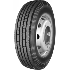 Грузовая шина Roadlux R216 295/75 R22,5 144/141M, ведущая ось TL купить в Покачи