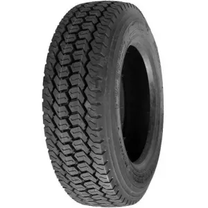 Грузовая шина Roadlux R508 215/75 R17,5 135/133J, ведущая ось купить в Покачи