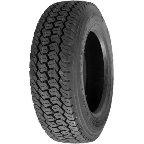 Грузовая шина Roadlux R508 215/75 R17,5 126/124L TL, ведущая ось купить в Покачи