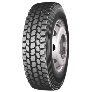 Грузовая шина Roadlux R518 295/75 R22,5 144/141L, ведущая ось купить в Покачи