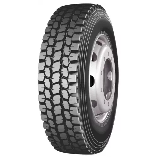 Грузовая шина Roadlux R516 2215/75 R17,5 126/124L TL, ведущая ось купить в Покачи