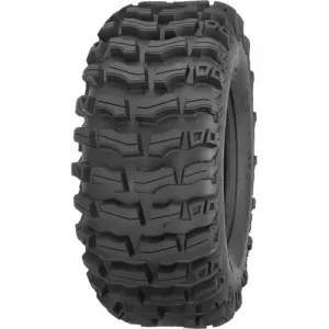 Грузовые шины SEDONA AT33 10/25 R12 6pr  купить в Покачи