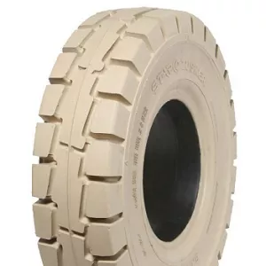 Шина цельнолитая STARCO Tusker NON MARKING 15x4,5-8 109A5/100A5 купить в Покачи