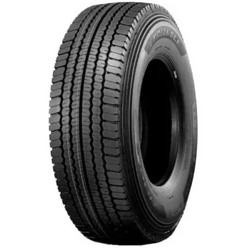 Грузовые шины Triangle TRD02 285/70 R19,5 146/144L 3PMSF купить в Покачи