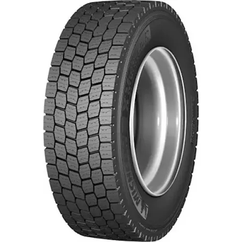 Грузовые шины Triangle TRD66 295/80 R22,5 152/149L 3PMSF купить в Покачи