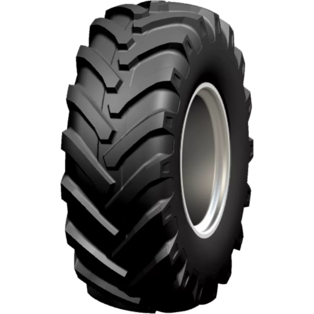 Сельхозшина VOLTYRE 500/85R24 AGRO DF-134 в Покачи