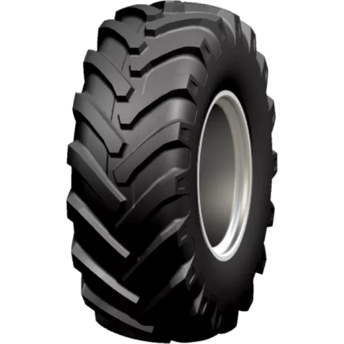 Сельхозшина VOLTYRE 500/85R24 AGRO DF-134 купить в Покачи