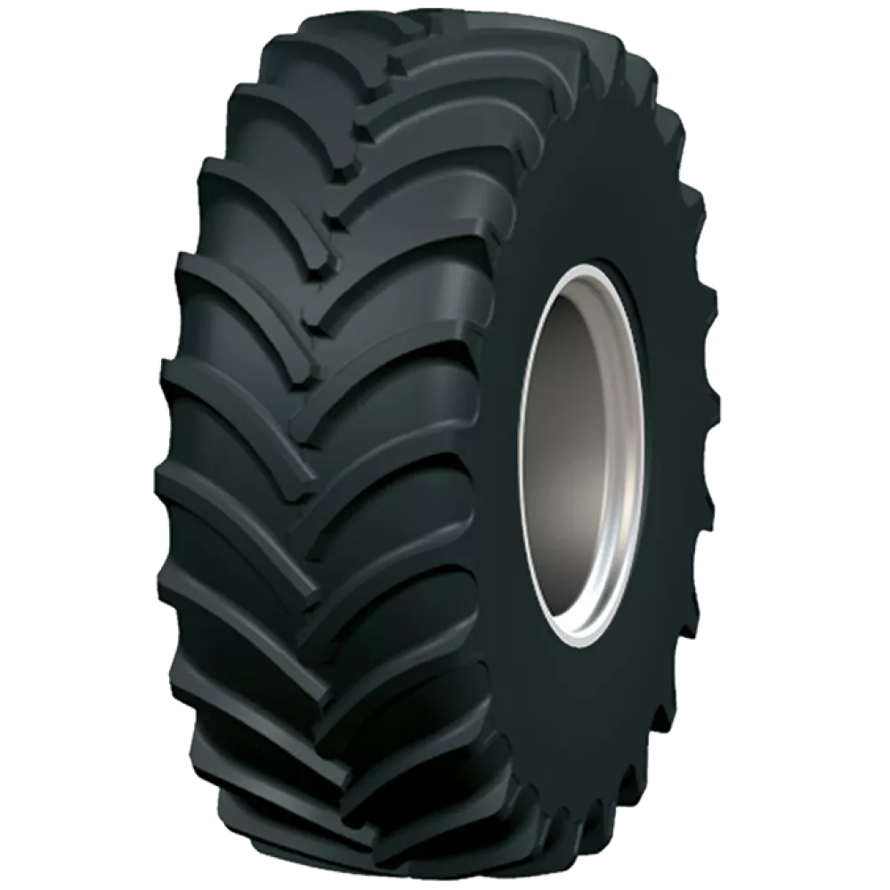 Сельхозшина VOLTYRE 800/70R32 AGRO DF-5 в Покачи