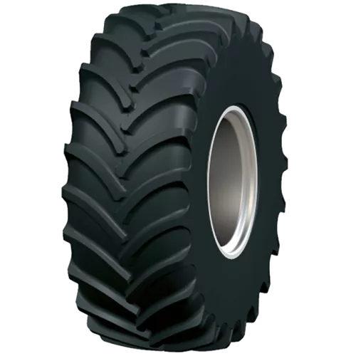 Сельхозшина VOLTYRE 800/70R32 AGRO DF-5 купить в Покачи