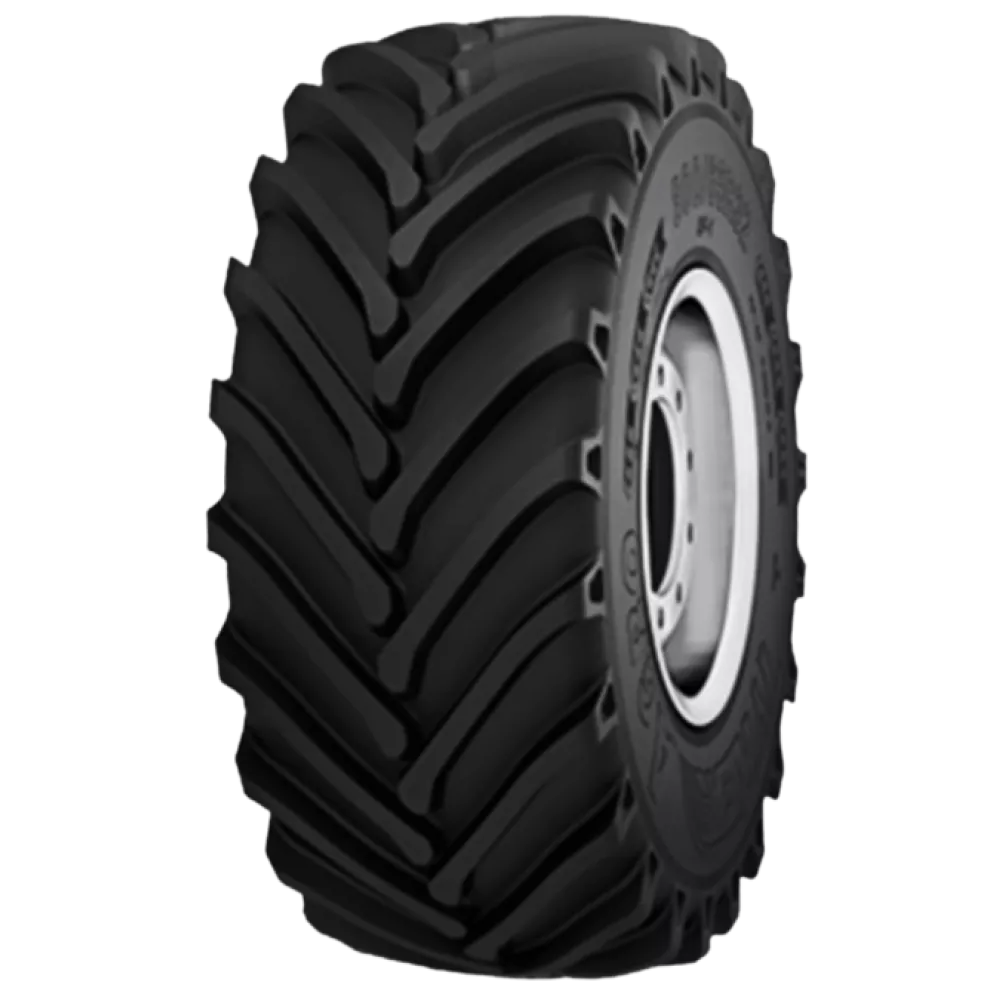 Сельхозшина VOLTYRE 800/65R32 AGRO DR-103 в Покачи