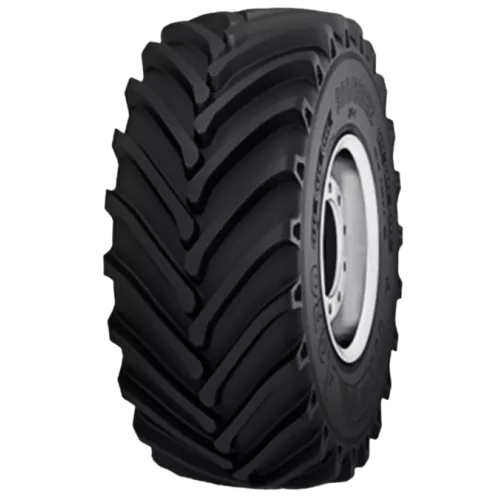 Сельхозшина VOLTYRE 800/65R32 AGRO DR-103 купить в Покачи