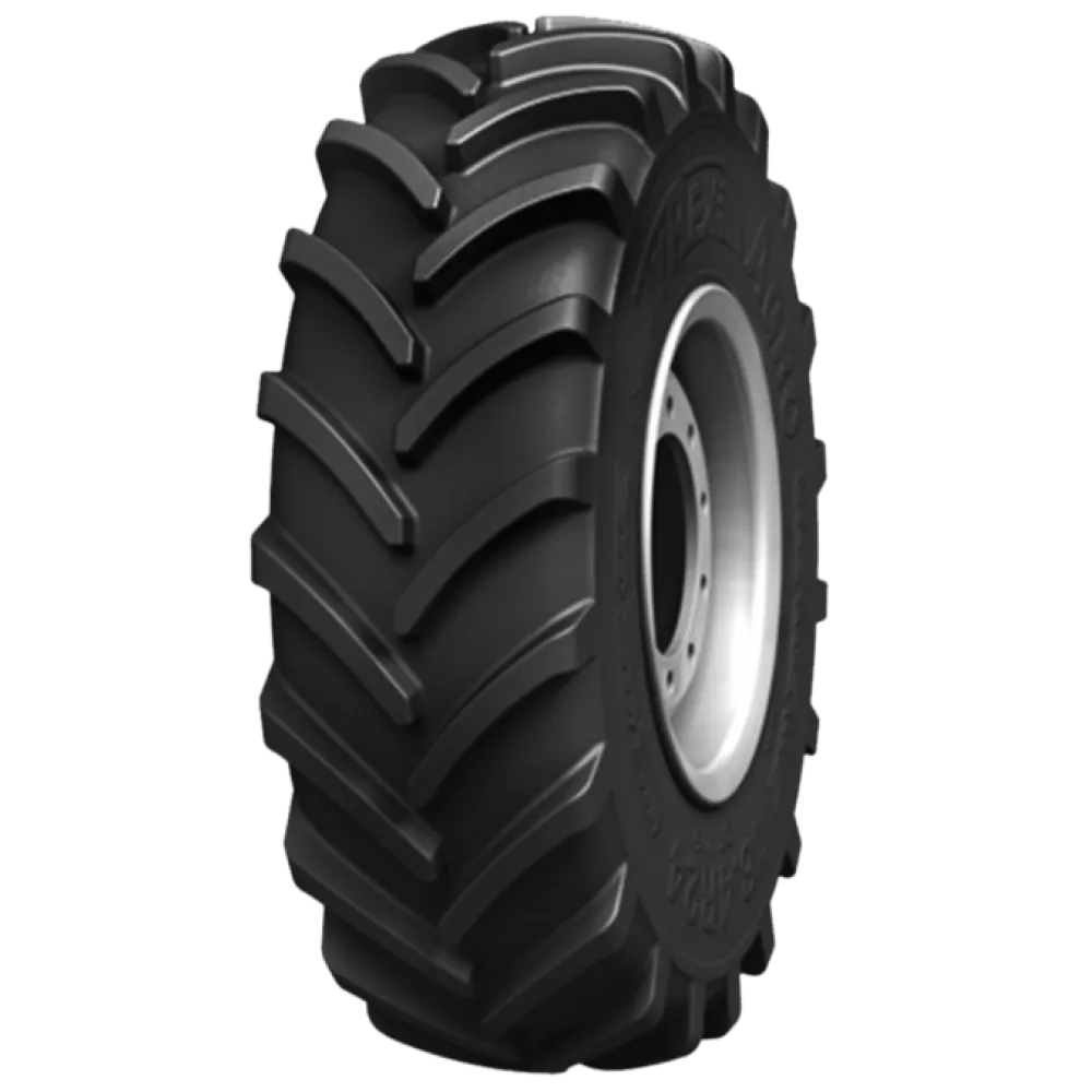 Сельхозшина VOLTYRE 14,9R24 AGRO DR-105 в Покачи