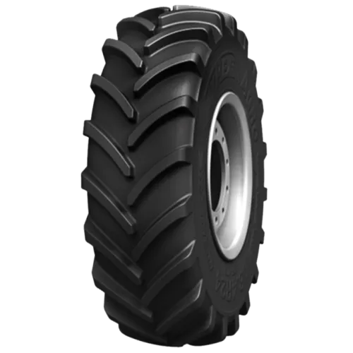 Сельхозшина VOLTYRE 14,9R24 AGRO DR-105 купить в Покачи