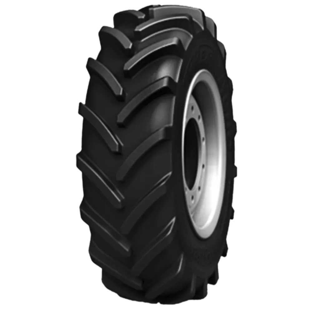 Сельхозшина VOLTYRE 420/70R24 AGRO DR-106 в Покачи